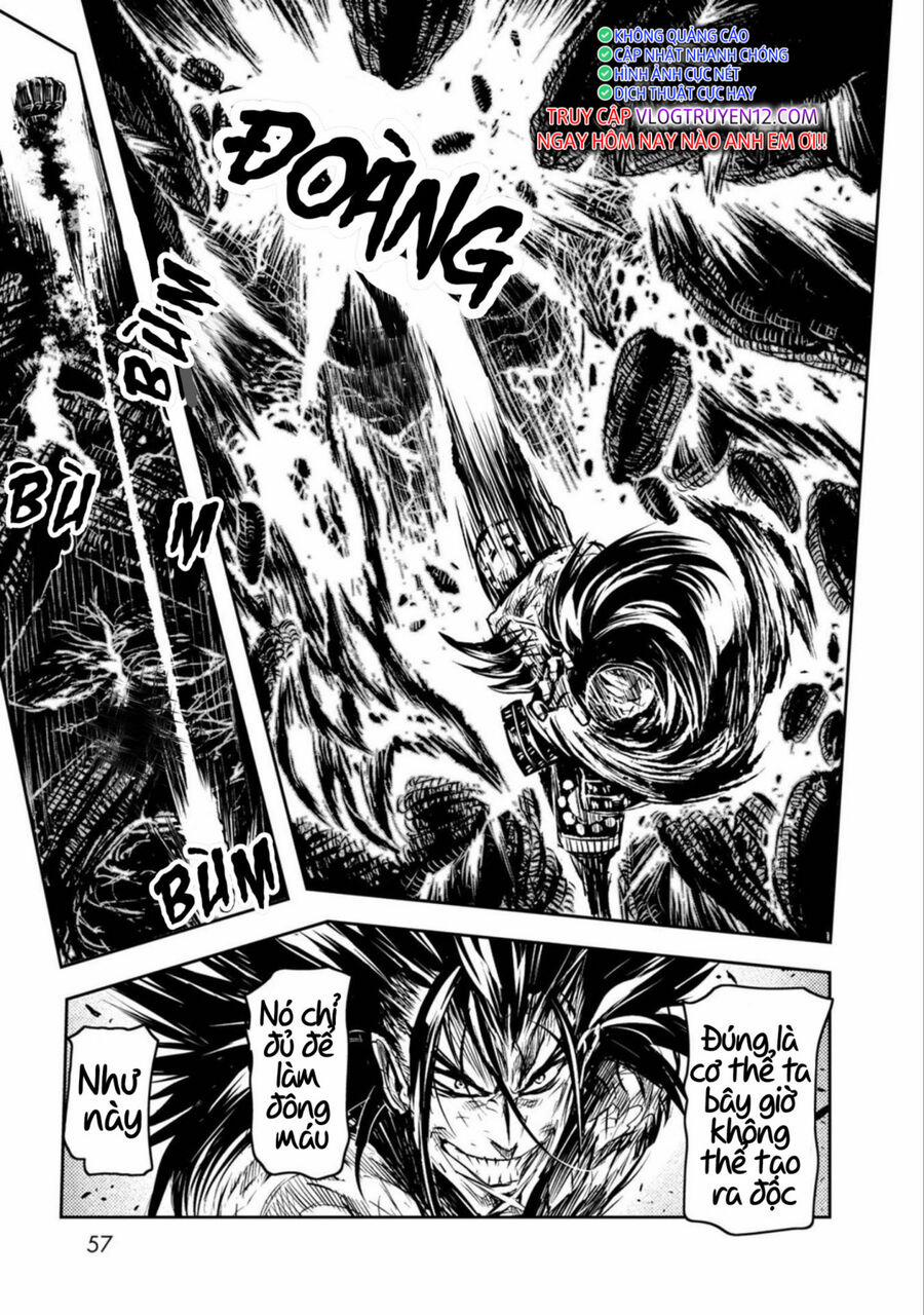 Zingnize 39 trang 21