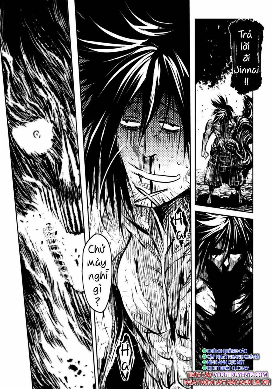 Zingnize 40 trang 16