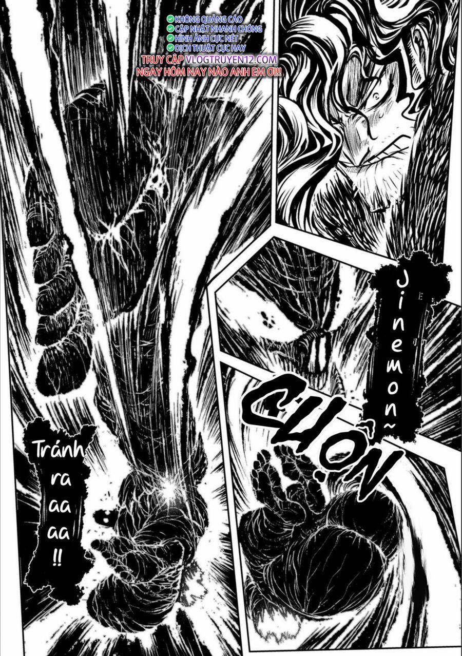 Zingnize 40 trang 27