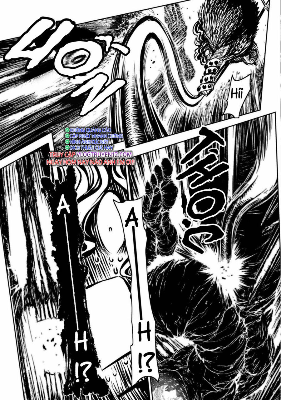 Zingnize 40 trang 28