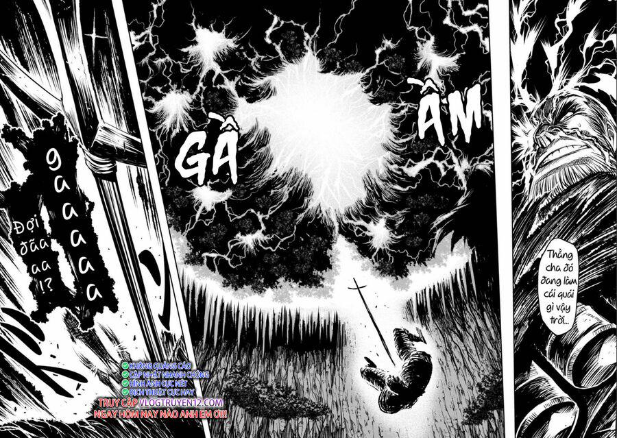 Zingnize 40 trang 29