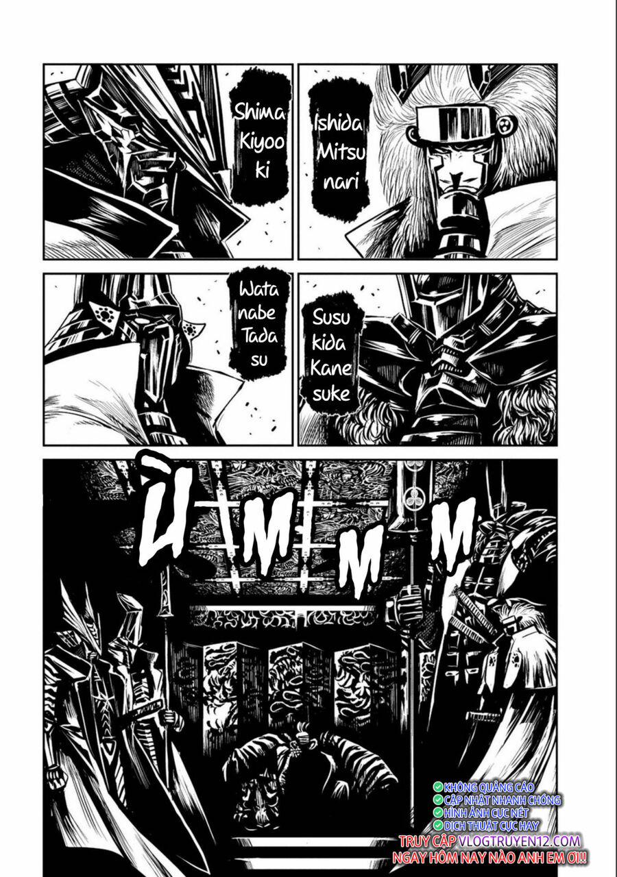 Zingnize 41 trang 10