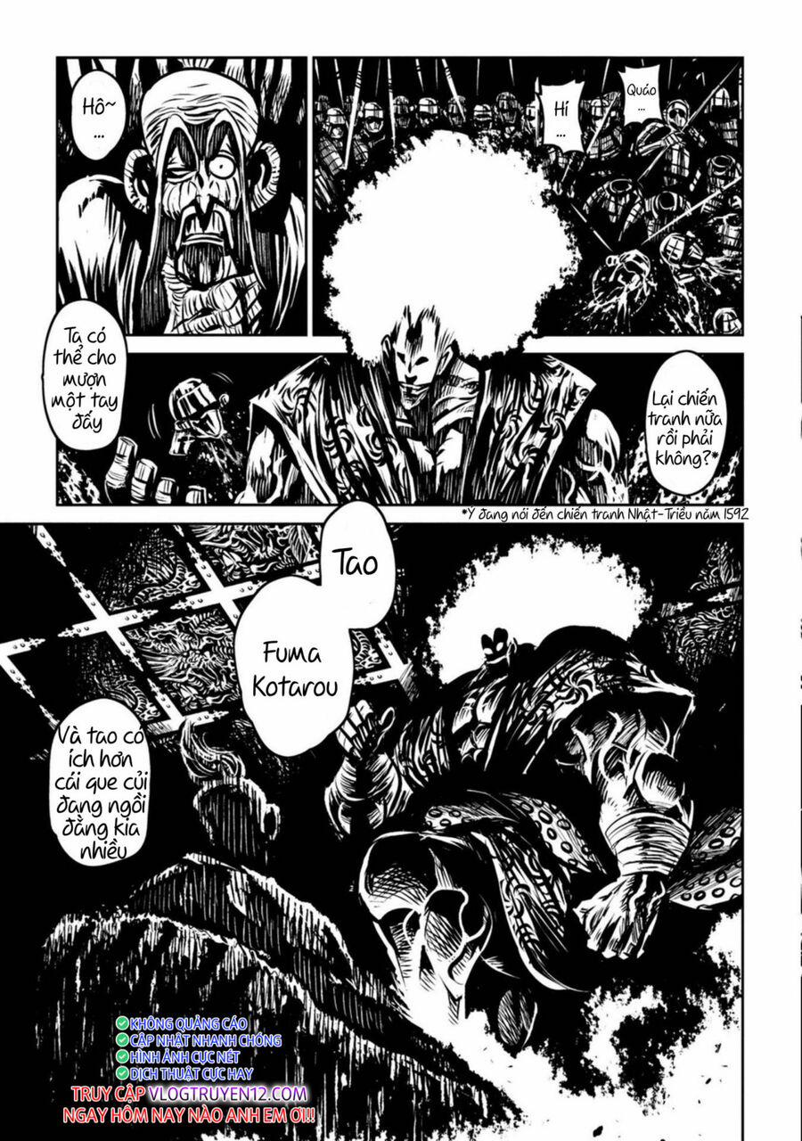 Zingnize 41 trang 13