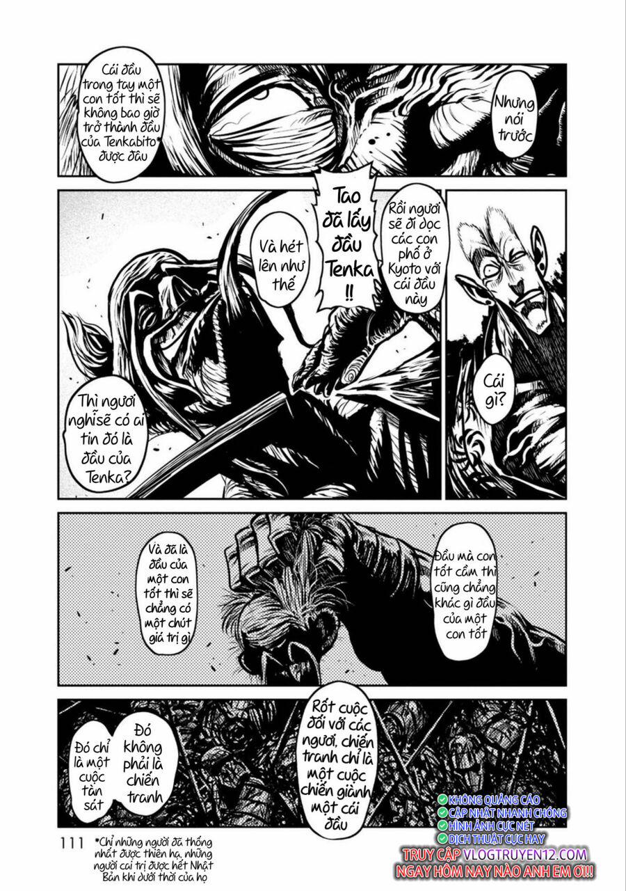 Zingnize 41 trang 17