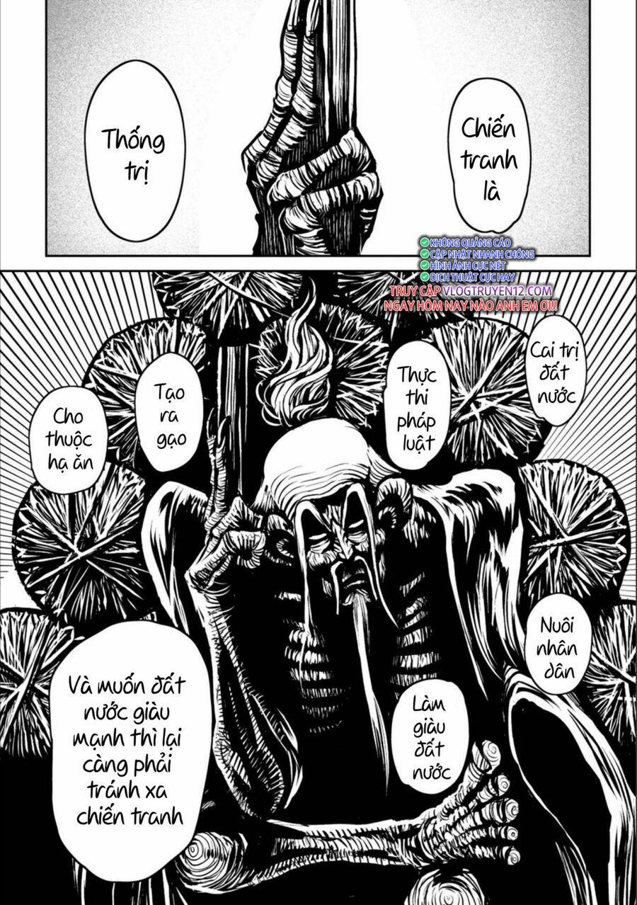 Zingnize 41 trang 18