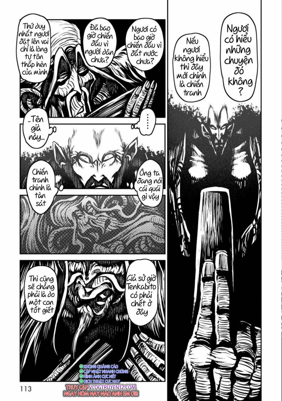 Zingnize 41 trang 19