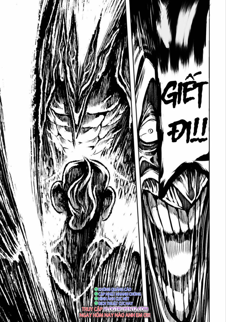 Zingnize 41 trang 21