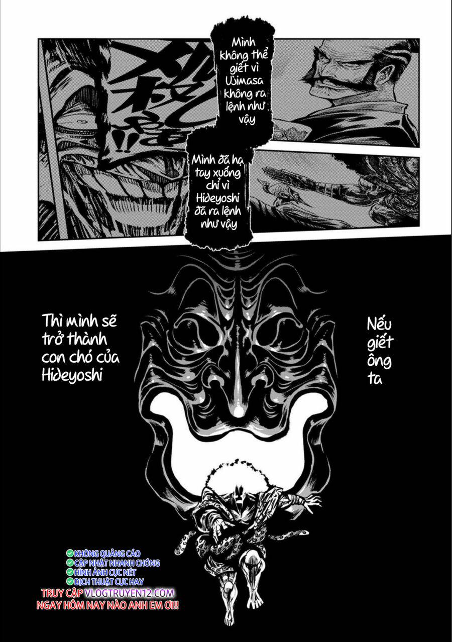 Zingnize 41 trang 26