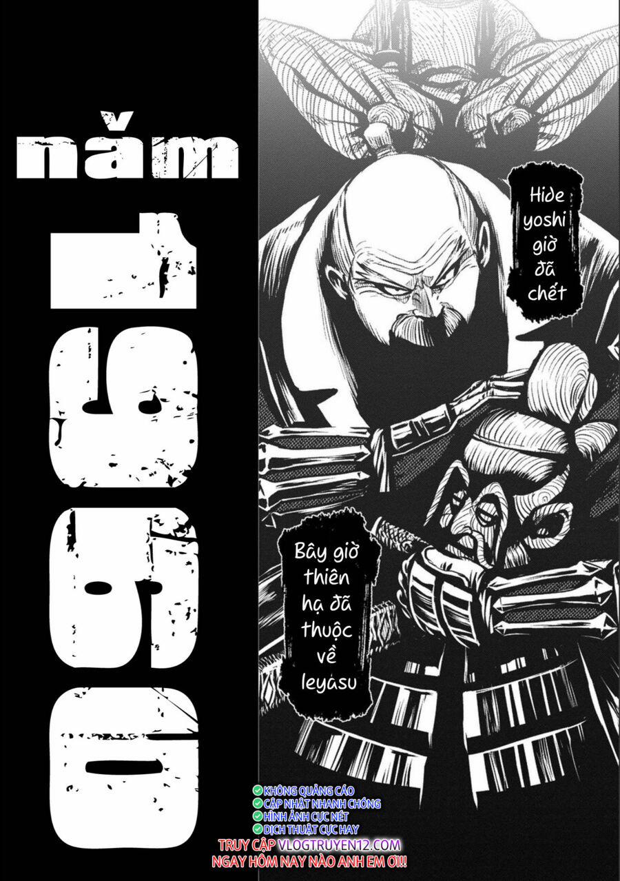 Zingnize 41 trang 28