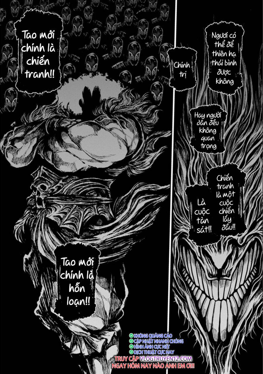 Zingnize 41 trang 30