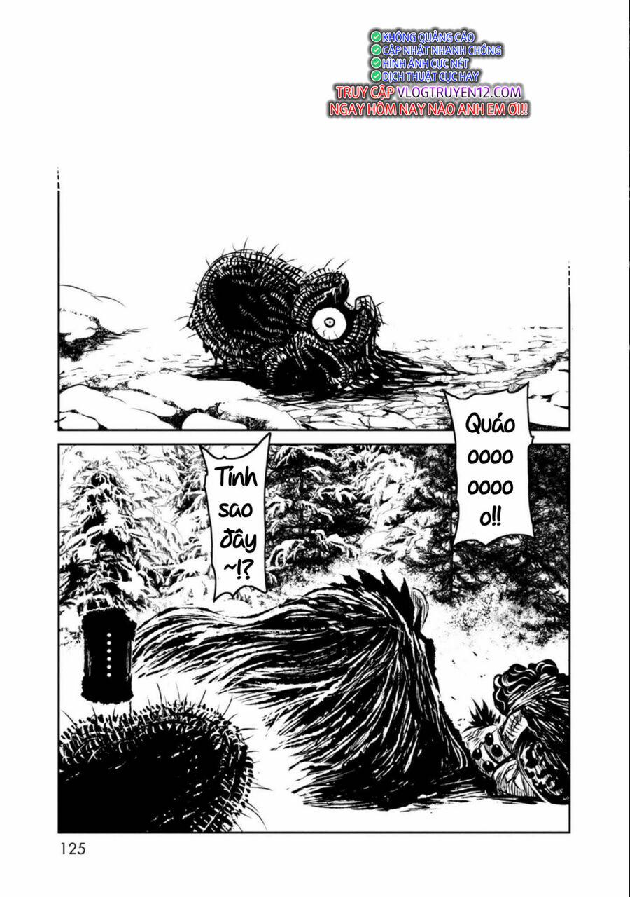 Zingnize 41 trang 31