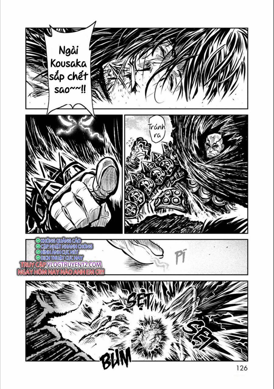 Zingnize 41 trang 32