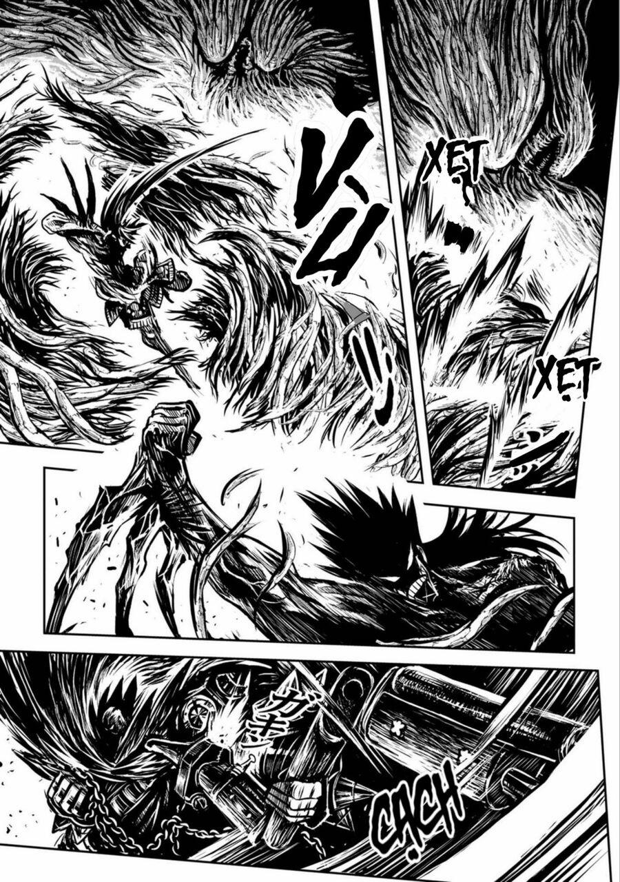 Zingnize 42 trang 11