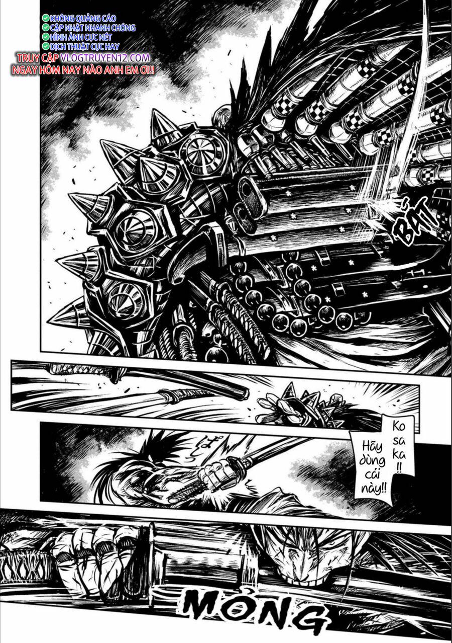 Zingnize 42 trang 12