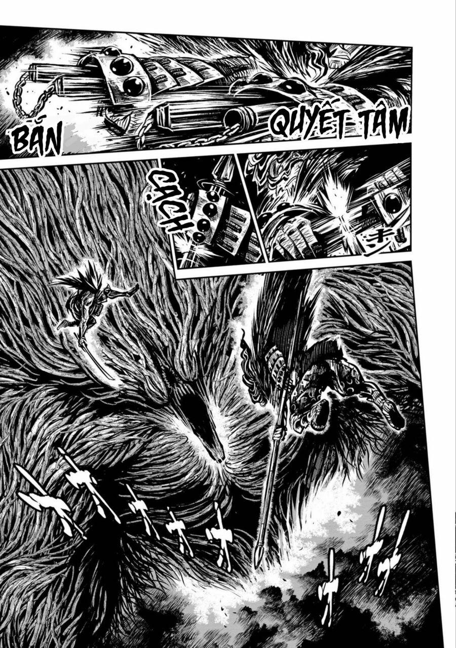 Zingnize 42 trang 13