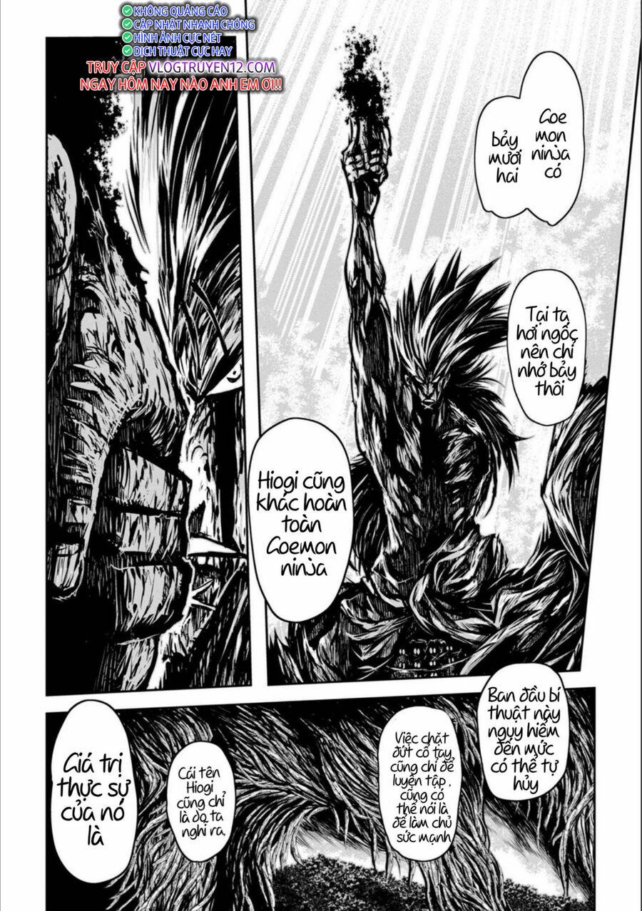 Zingnize 43 trang 12