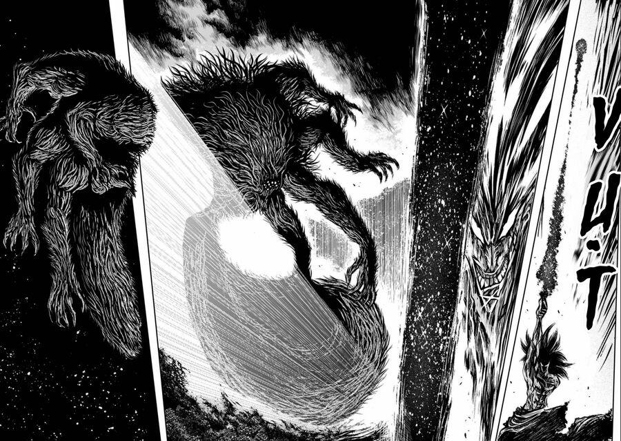 Zingnize 43 trang 15