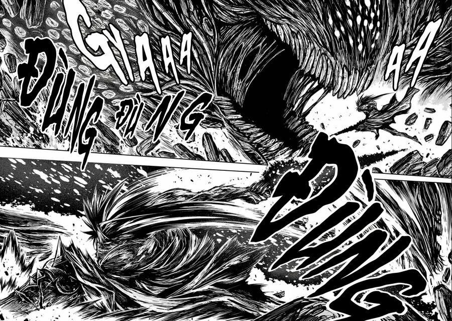 Zingnize 43 trang 18