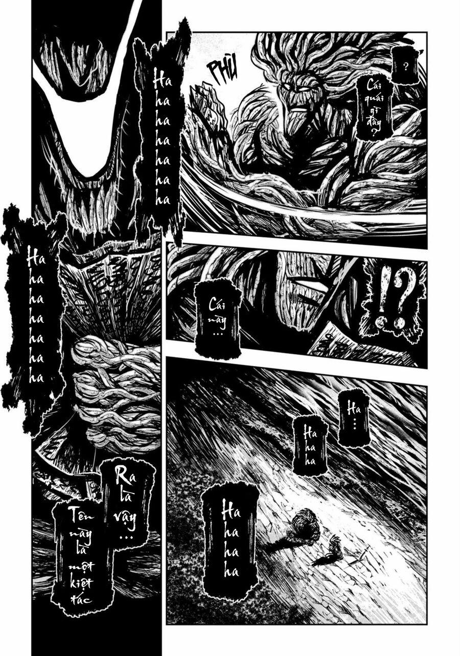 Zingnize 44 trang 13