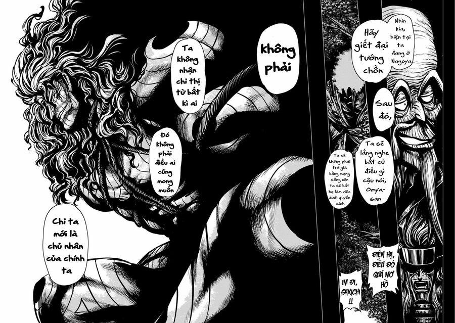 Zingnize 44 trang 23