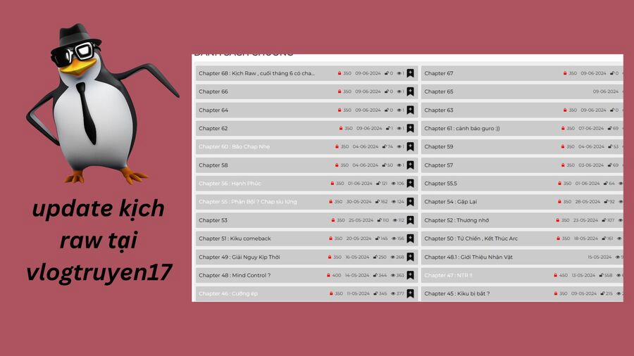 Zingnize 44 trang 26