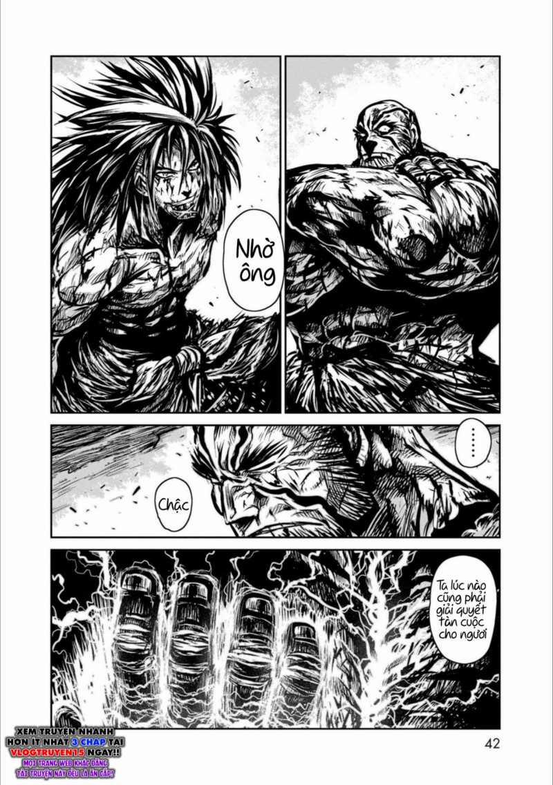 Zingnize 45 trang 10