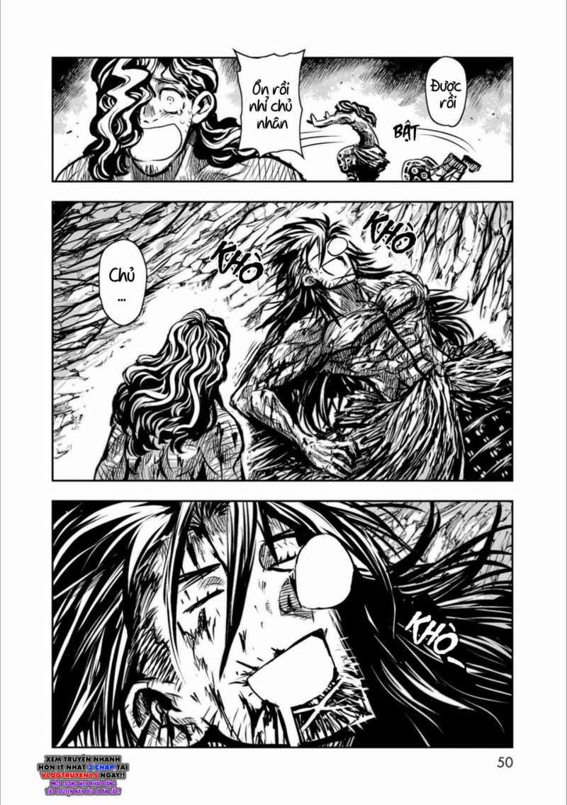 Zingnize 45 trang 16