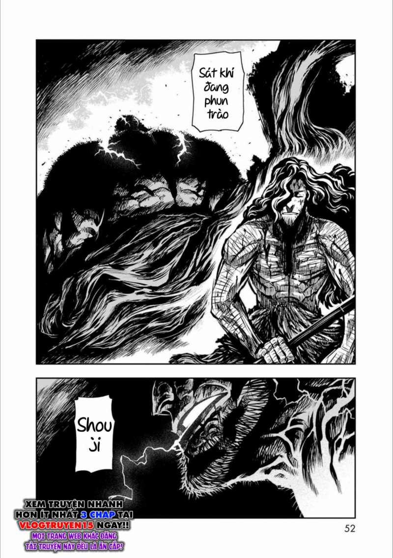 Zingnize 45 trang 18