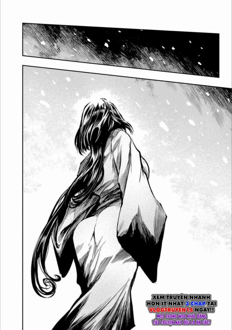 Zingnize 45 trang 22