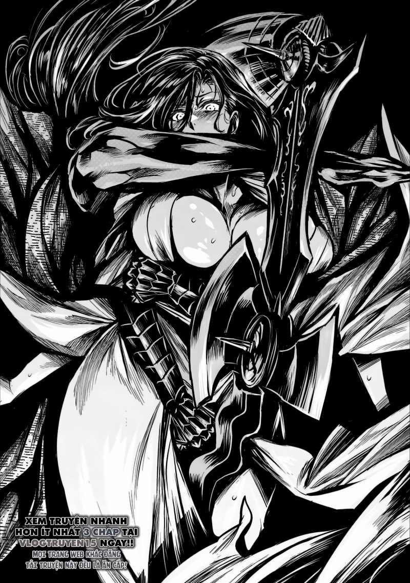 Zingnize 45 trang 26