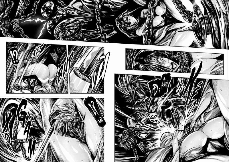 Zingnize 46 trang 10