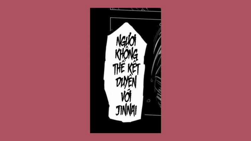 Zingnize 46 trang 17