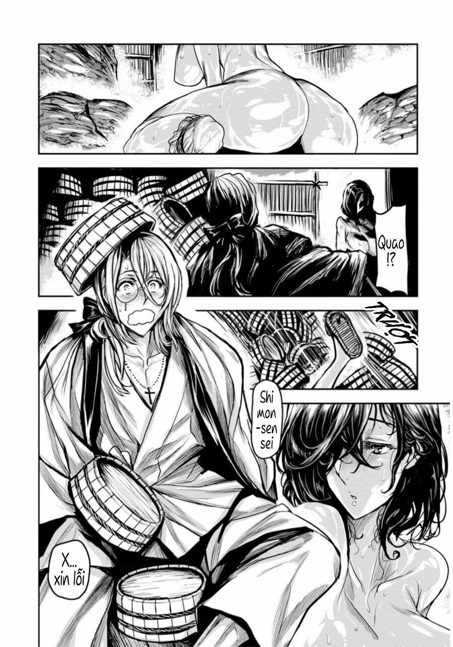 Zingnize 52 trang 14