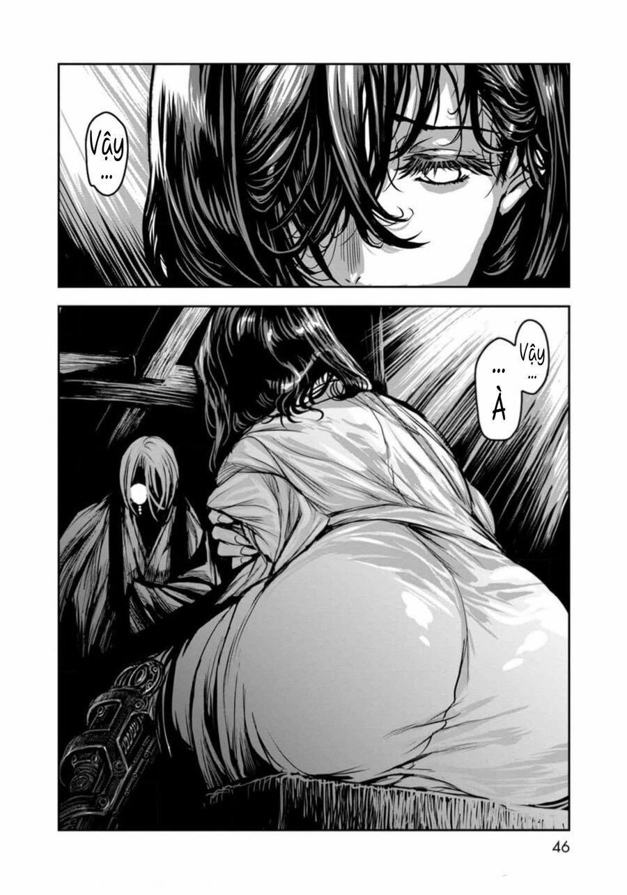 Zingnize 52 trang 18