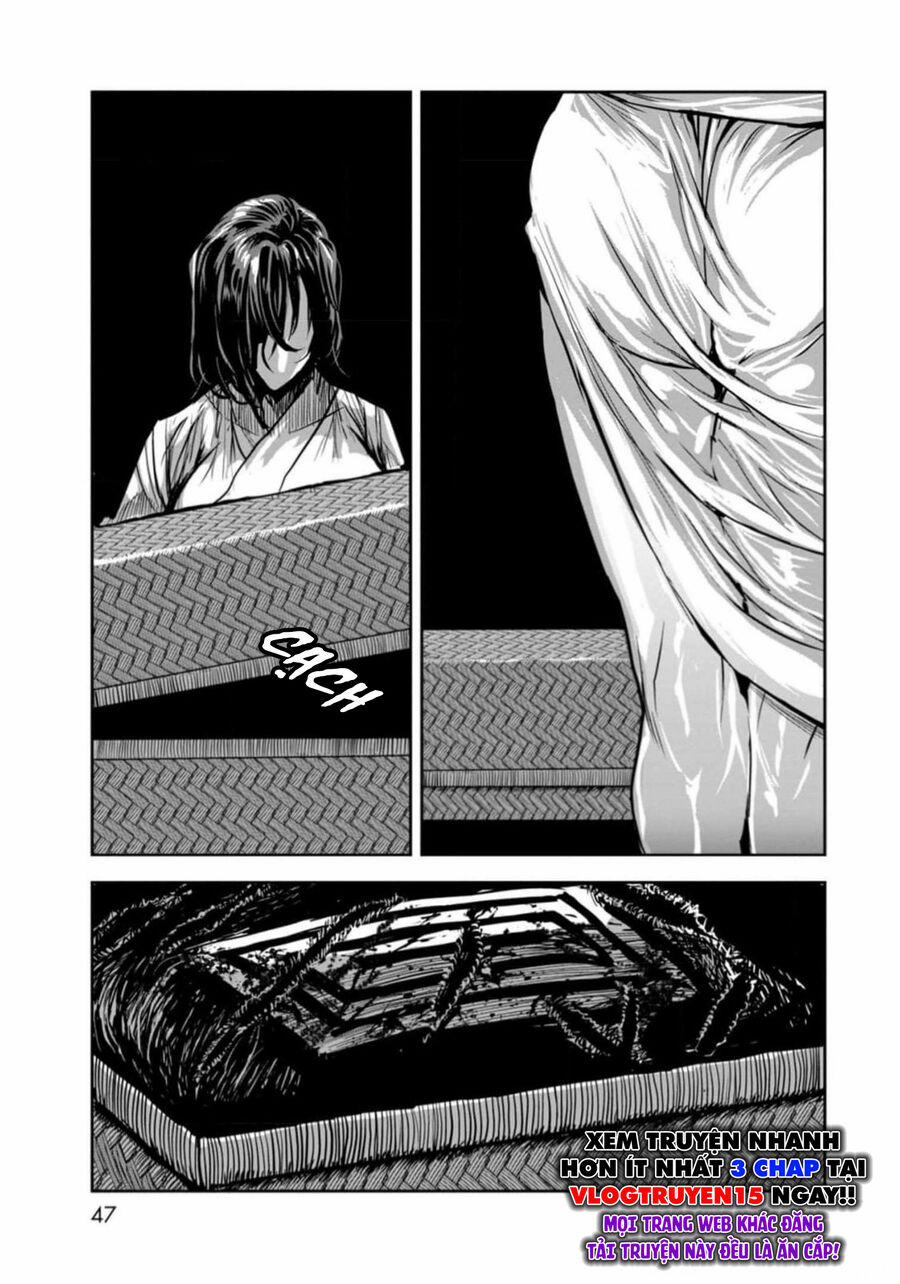 Zingnize 52 trang 19