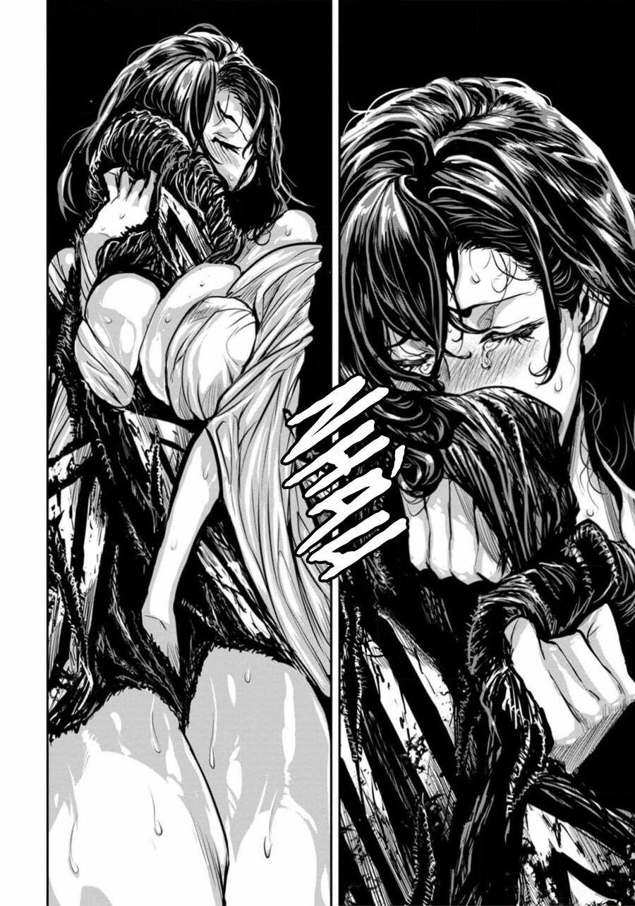 Zingnize 52 trang 22