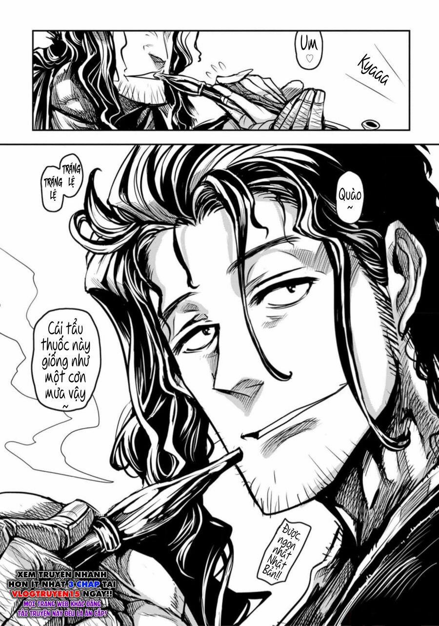 Zingnize 52 trang 24