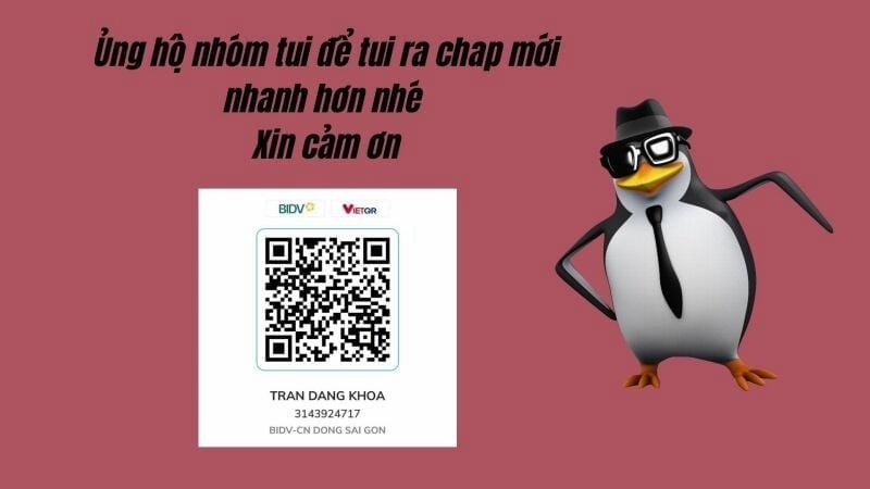 Zingnize 52 trang 25