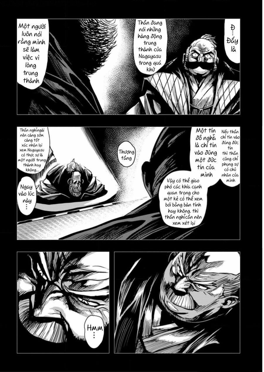 Zingnize 53 trang 10