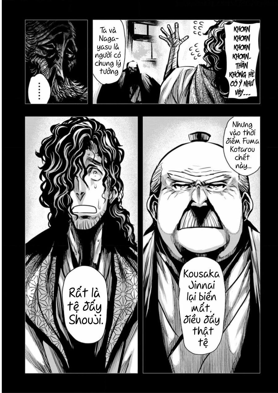 Zingnize 53 trang 13