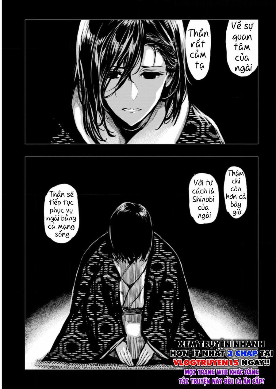 Zingnize 53 trang 15