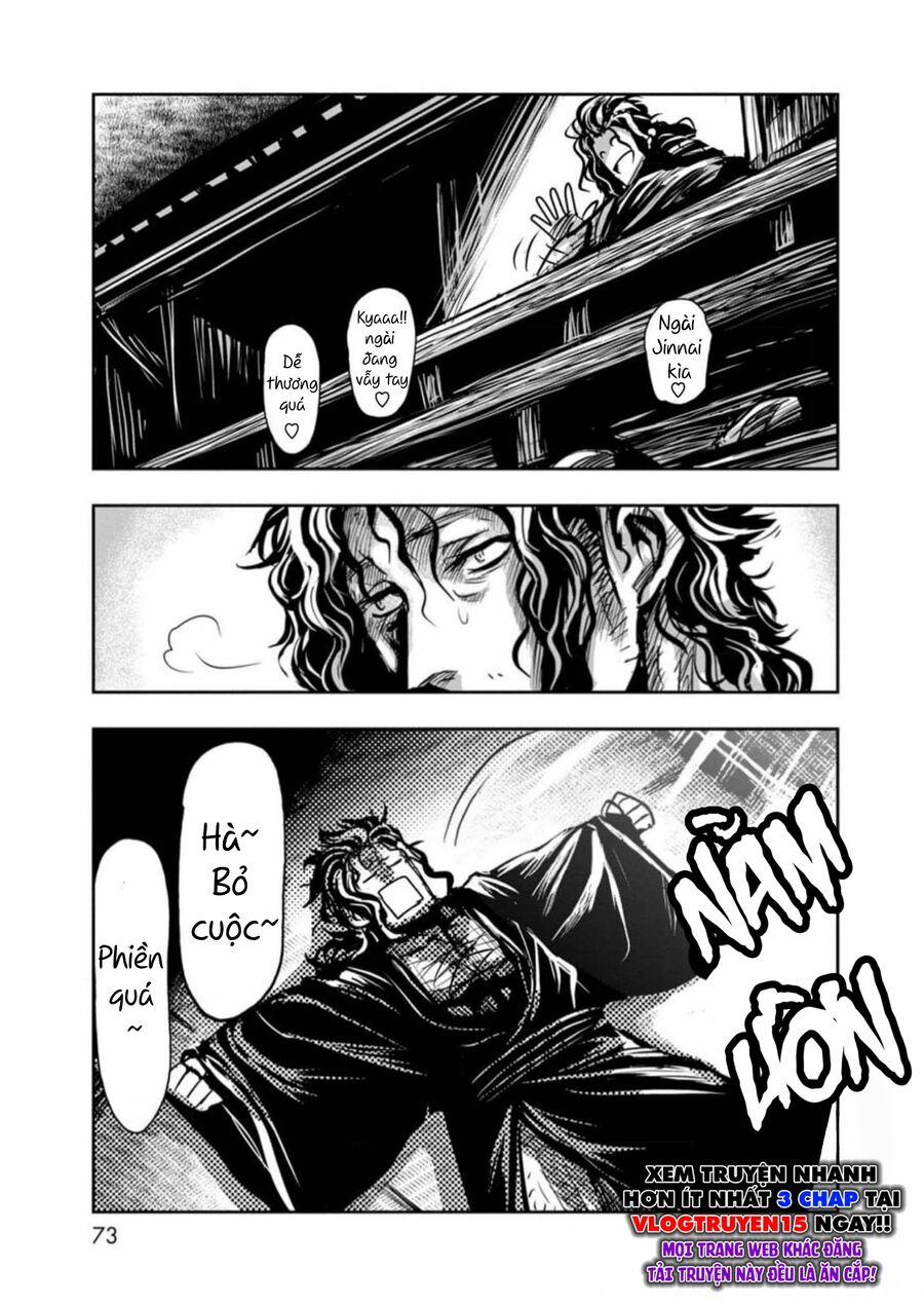 Zingnize 53 trang 20