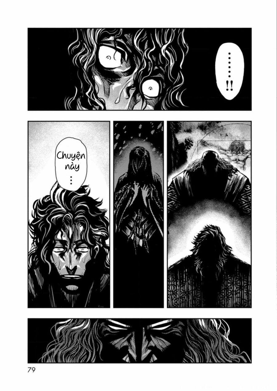 Zingnize 53 trang 24