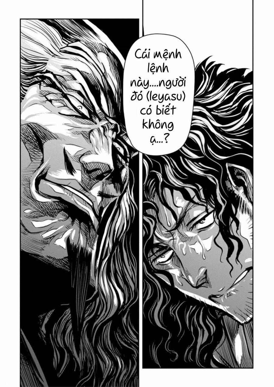 Zingnize 53 trang 25