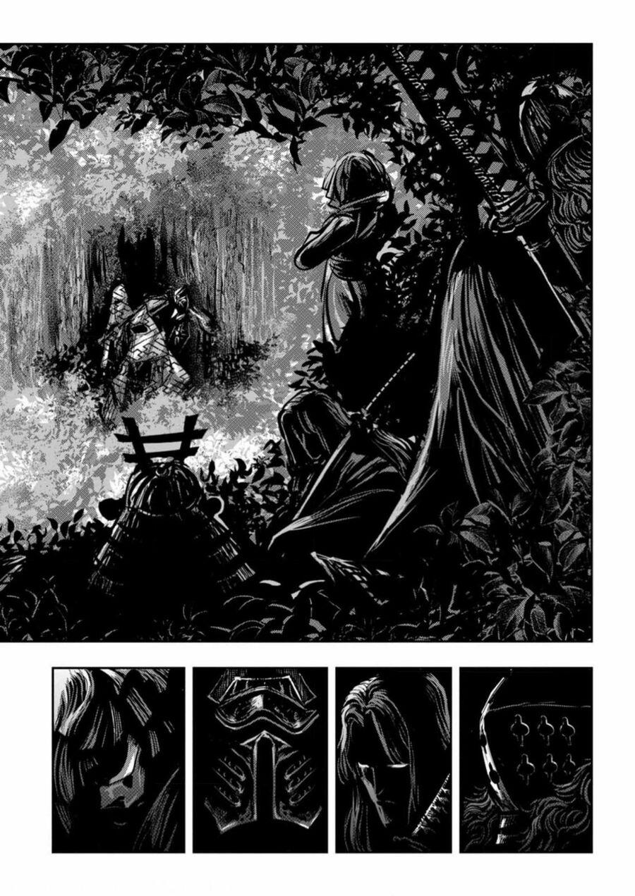 Zingnize 53 trang 27