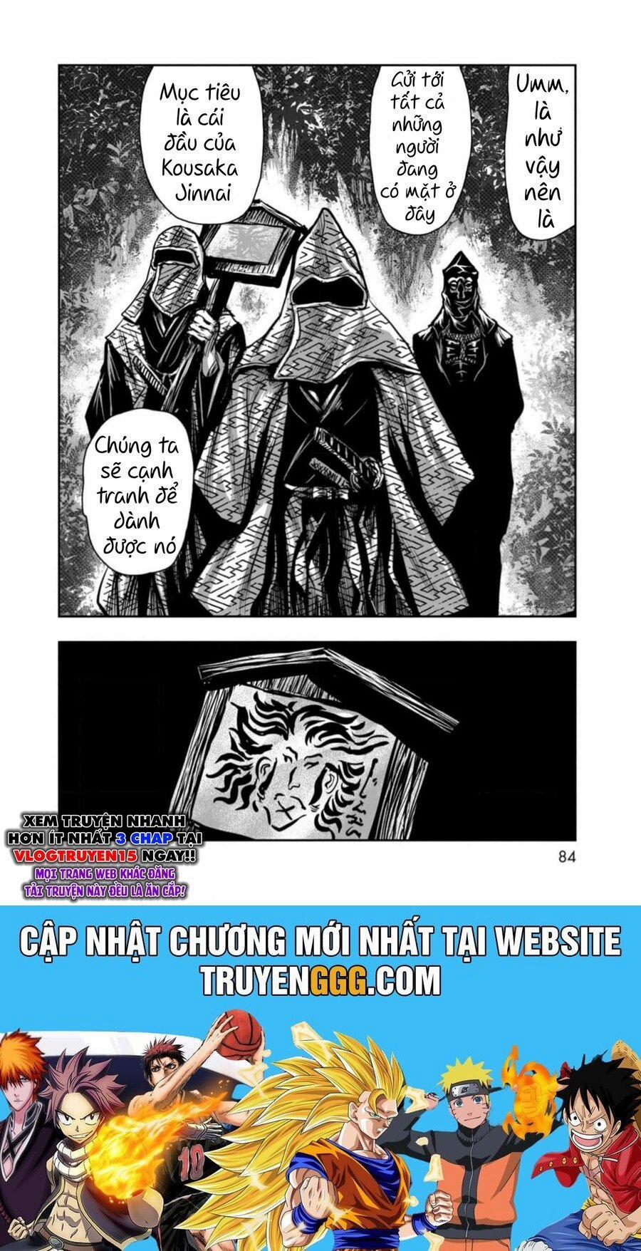 Zingnize 53 trang 29