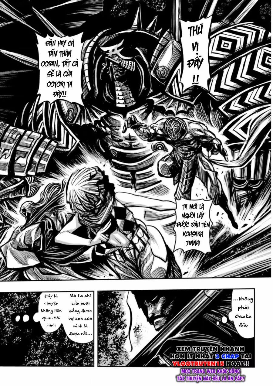 Zingnize 54 trang 12