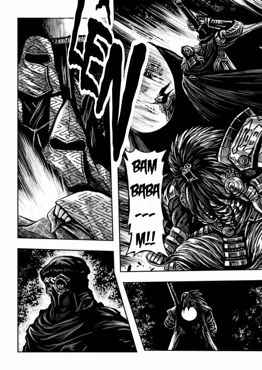 Zingnize 54 trang 13