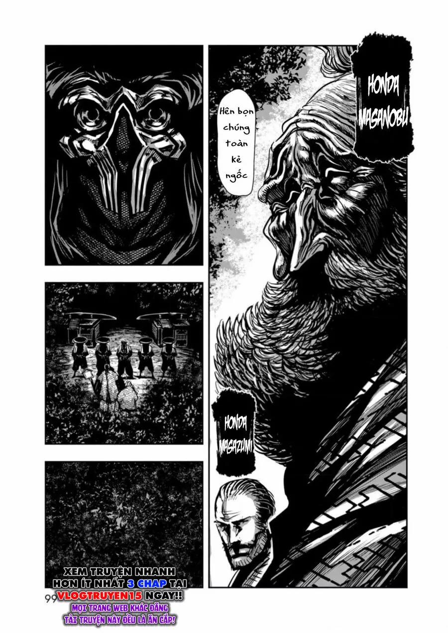 Zingnize 54 trang 15