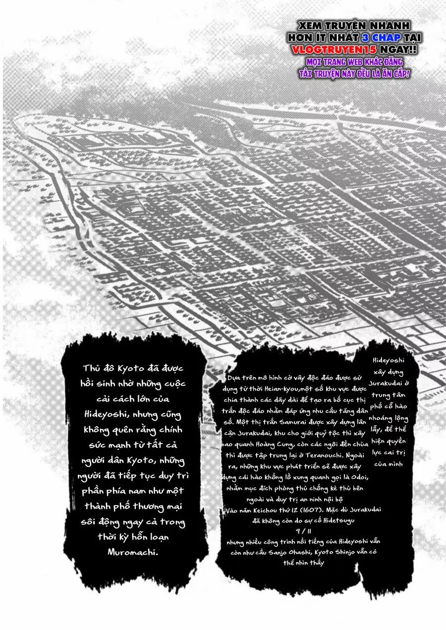 Zingnize 54 trang 17